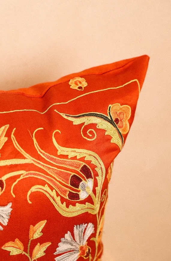 Pillowcase