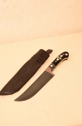 Knife