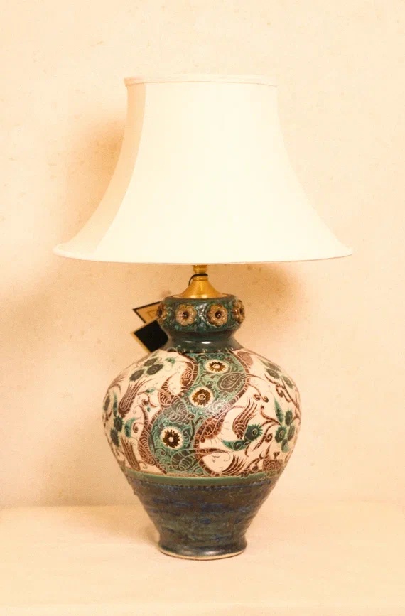 Lamp