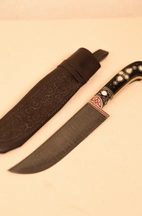 Knife