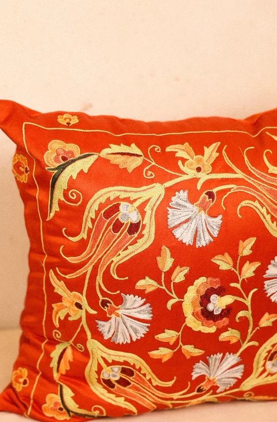 Pillowcase
