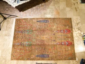 30