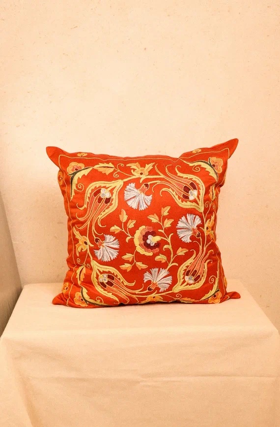 Pillowcase