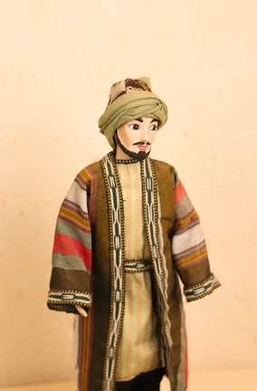 107