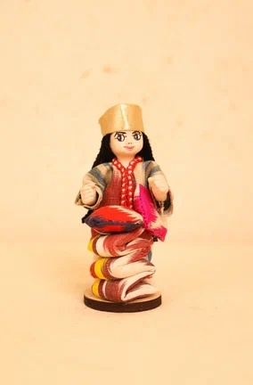 Doll