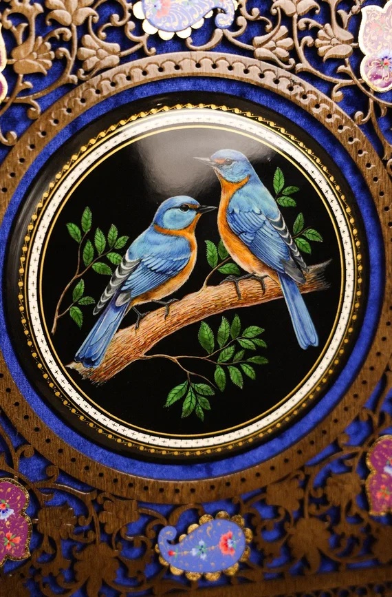 90