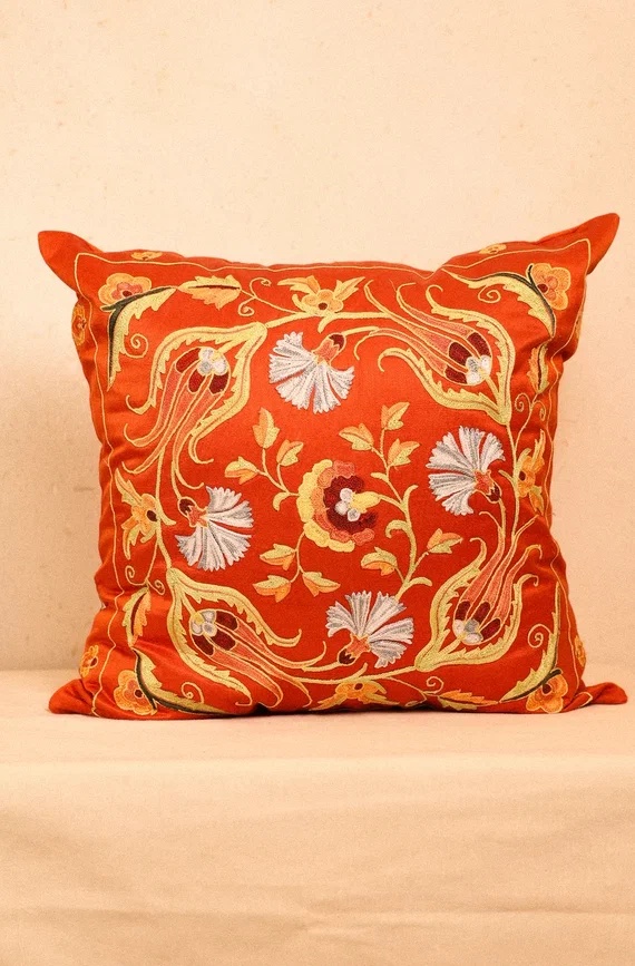 Pillowcase