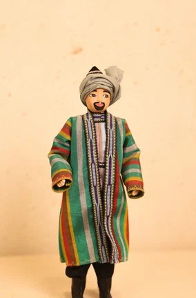 109