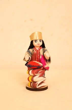 Doll