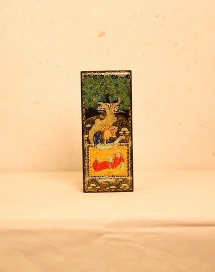 93